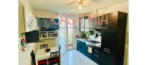 2 rooms Apartment in Gragnano Trebbiense, Italy No. 30863 4