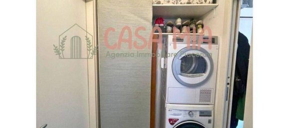 2 rooms Apartment in Gragnano Trebbiense, Italy No. 30863 11