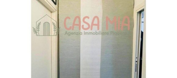 2 rooms Apartment in Gragnano Trebbiense, Italy No. 30863 10