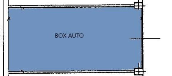 2 rooms Apartment in Gragnano Trebbiense, Italy No. 30863 25