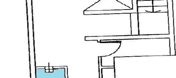 2 rooms Apartment in Gragnano Trebbiense, Italy No. 30863 26