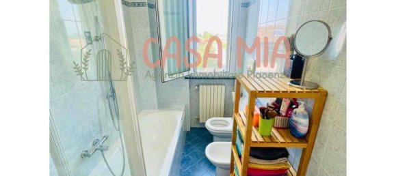 2 rooms Apartment in Gragnano Trebbiense, Italy No. 30863 13