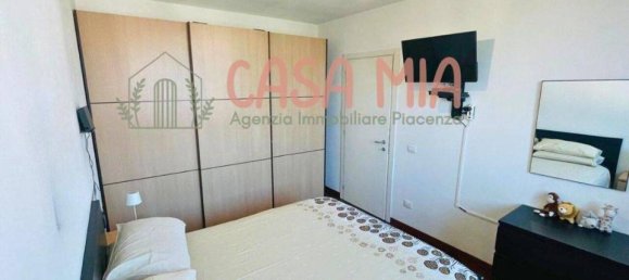 2 rooms Apartment in Gragnano Trebbiense, Italy No. 30863 22
