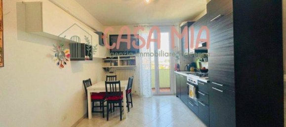 2 rooms Apartment in Gragnano Trebbiense, Italy No. 30863 2