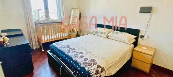 2 rooms Apartment in Gragnano Trebbiense, Italy No. 30863 18