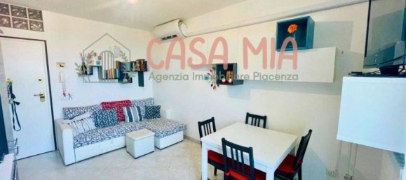 2 rooms Apartment in Gragnano Trebbiense, Italy No. 30863 23