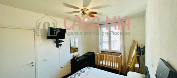 2 rooms Apartment in Gragnano Trebbiense, Italy No. 30863 20