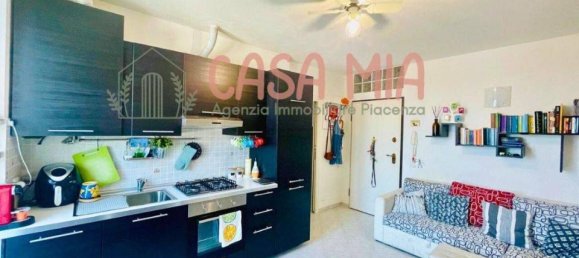 2 rooms Apartment in Gragnano Trebbiense, Italy No. 30863 5