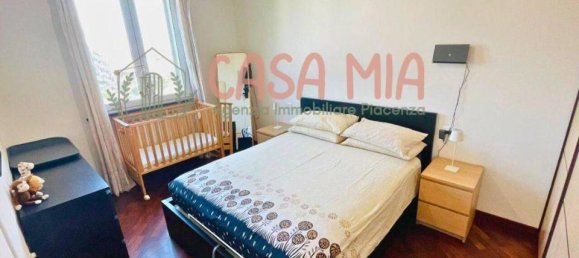 2 rooms Apartment in Gragnano Trebbiense, Italy No. 30863 16