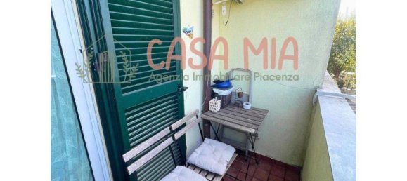 2 rooms Apartment in Gragnano Trebbiense, Italy No. 30863 9