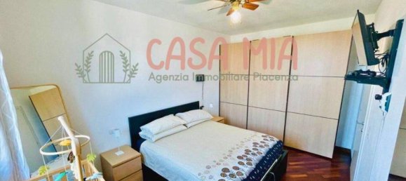 2 rooms Apartment in Gragnano Trebbiense, Italy No. 30863 19