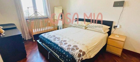 2 rooms Apartment in Gragnano Trebbiense, Italy No. 30863 15