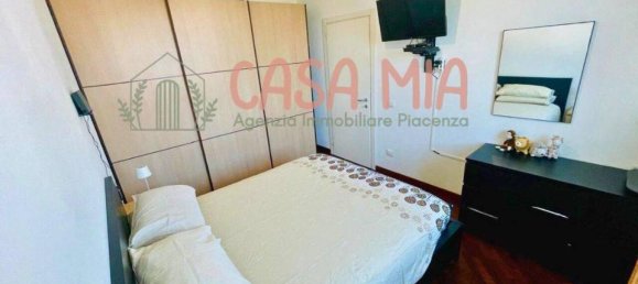2 rooms Apartment in Gragnano Trebbiense, Italy No. 30863 21