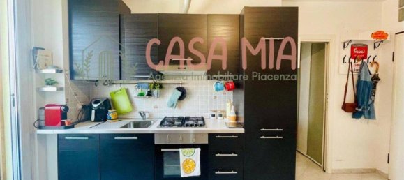 2 rooms Apartment in Gragnano Trebbiense, Italy No. 30863 6