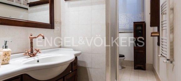 Casa T3 em Aci Castello, Italy N.º 127318 14