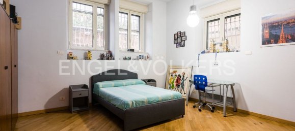 Casa T3 em Aci Castello, Italy N.º 127318 13