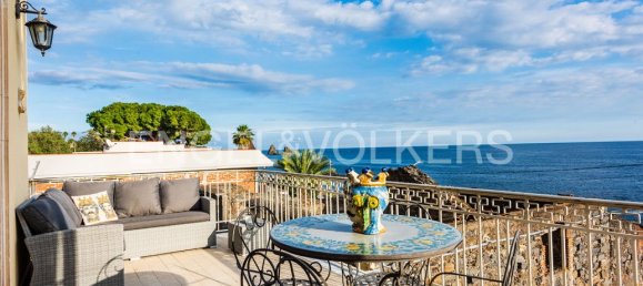 Casa T3 em Aci Castello, Italy N.º 127318 5