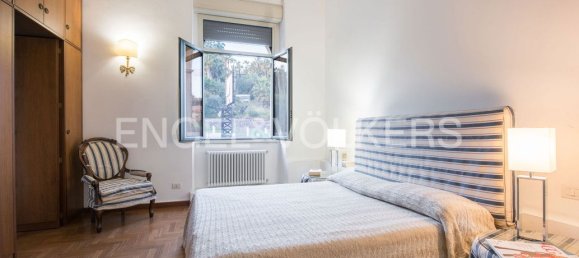 Casa T3 em Aci Castello, Italy N.º 127318 8