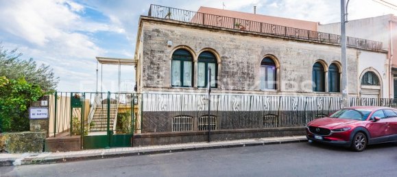 Casa T3 em Aci Castello, Italy N.º 127318 10