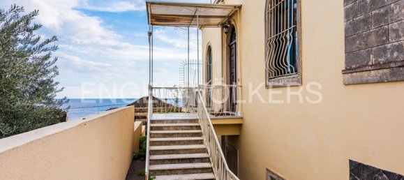 Casa T3 em Aci Castello, Italy N.º 127318 11