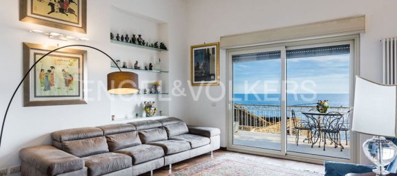 Casa T3 em Aci Castello, Italy N.º 127318 2