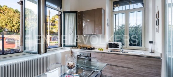 Casa T3 em Aci Castello, Italy N.º 127318 7