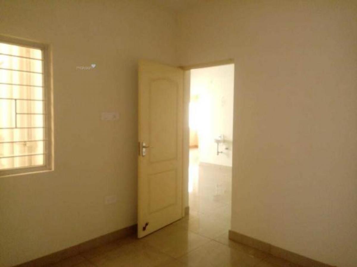 Studio in Chennai, India No. 47846