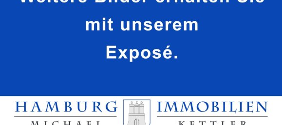 1 bedroom Apartment in Segeberg, Germany No. 372010 4