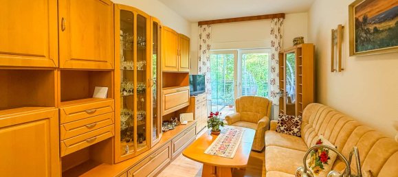 1 bedroom Apartment in Segeberg, Germany No. 372010 7