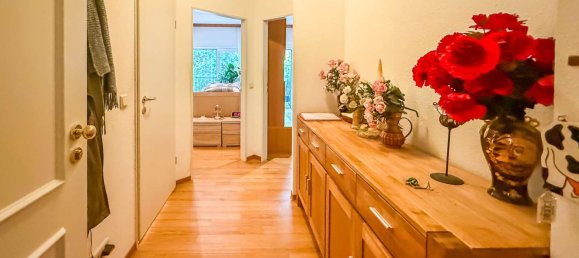 1 bedroom Apartment in Segeberg, Germany No. 372010 6