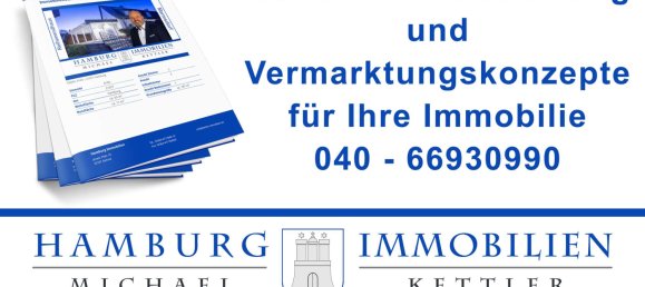 1 bedroom Apartment in Segeberg, Germany No. 372010 11