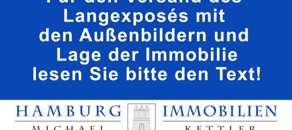 1 bedroom Apartment in Segeberg, Germany No. 372010 10