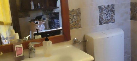 7 Schlafzimmer Haus in Rome, Italy, Nr. 372810 4