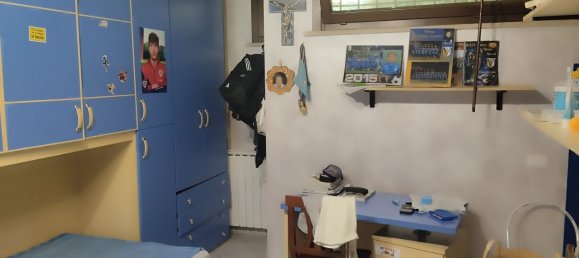 7 Schlafzimmer Haus in Rome, Italy, Nr. 372810 18