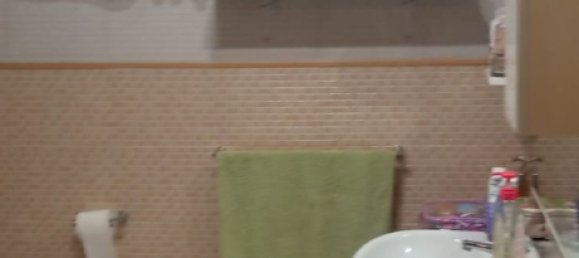 7 Schlafzimmer Haus in Rome, Italy, Nr. 372810 20