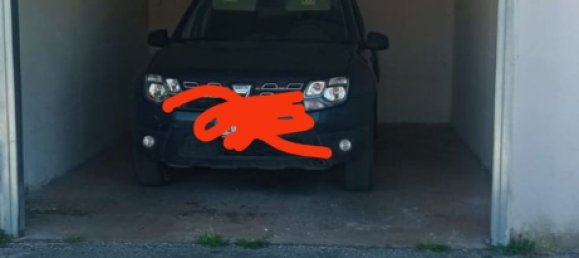 7 Schlafzimmer Haus in Rome, Italy, Nr. 372810 22