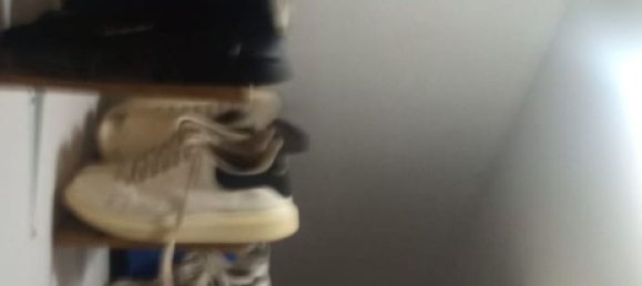 7 Schlafzimmer Haus in Rome, Italy, Nr. 372810 21