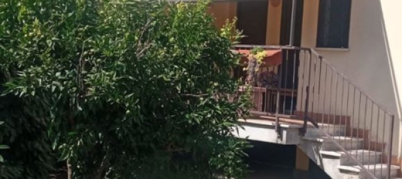 7 Schlafzimmer Haus in Rome, Italy, Nr. 372810 13