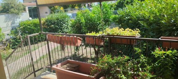 7 Schlafzimmer Haus in Rome, Italy, Nr. 372810 7