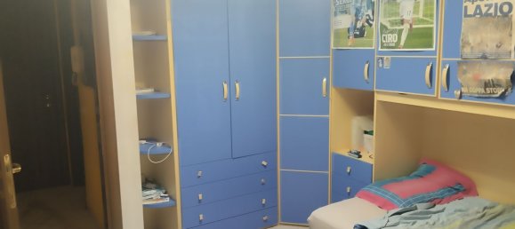 7 Schlafzimmer Haus in Rome, Italy, Nr. 372810 14