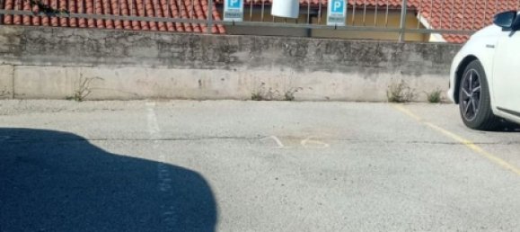 7 Schlafzimmer Haus in Rome, Italy, Nr. 372810 23