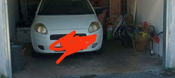 7 Schlafzimmer Haus in Rome, Italy, Nr. 372810 15