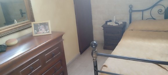 7 Schlafzimmer Haus in Rome, Italy, Nr. 372810 11