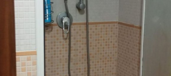 7 Schlafzimmer Haus in Rome, Italy, Nr. 372810 24