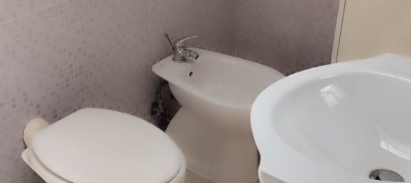 7 Schlafzimmer Haus in Rome, Italy, Nr. 372810 16