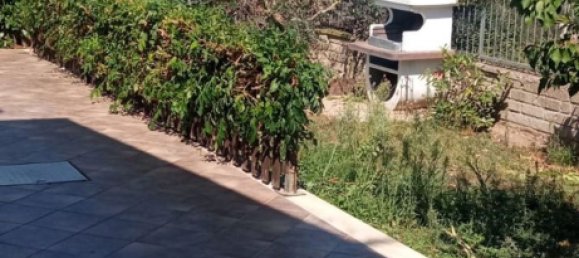 7 Schlafzimmer Haus in Rome, Italy, Nr. 372810 10