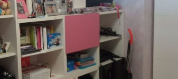 7 Schlafzimmer Haus in Rome, Italy, Nr. 372810 12