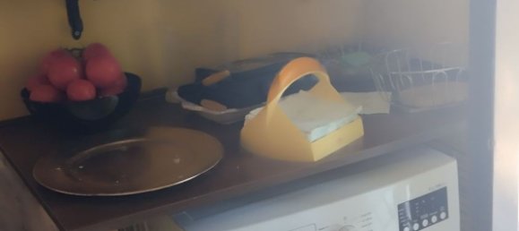 7 Schlafzimmer Haus in Rome, Italy, Nr. 372810 2