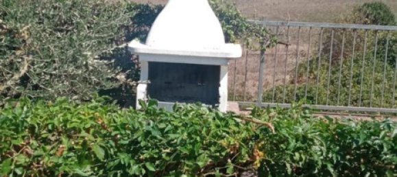 7 Schlafzimmer Haus in Rome, Italy, Nr. 372810 5