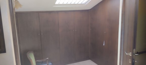 7 Schlafzimmer Haus in Rome, Italy, Nr. 372810 17